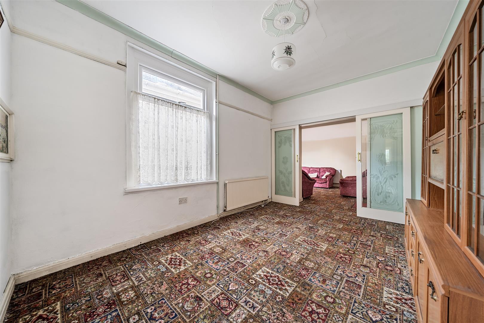 Elgin Street, Manselton, Swansea, SA5 8QF